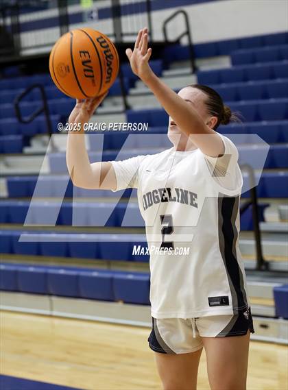 Thumbnail 2 in Grantsville @ Ridgeline photogallery.