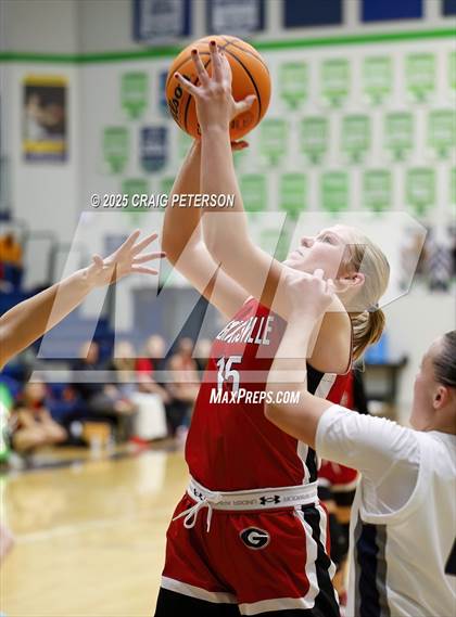 Thumbnail 2 in Grantsville @ Ridgeline photogallery.