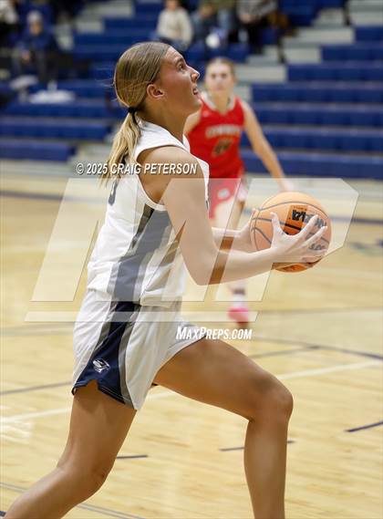 Thumbnail 2 in Grantsville @ Ridgeline photogallery.