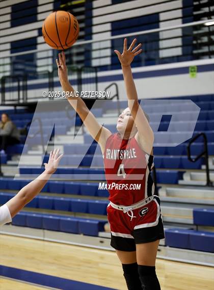 Thumbnail 1 in Grantsville @ Ridgeline photogallery.