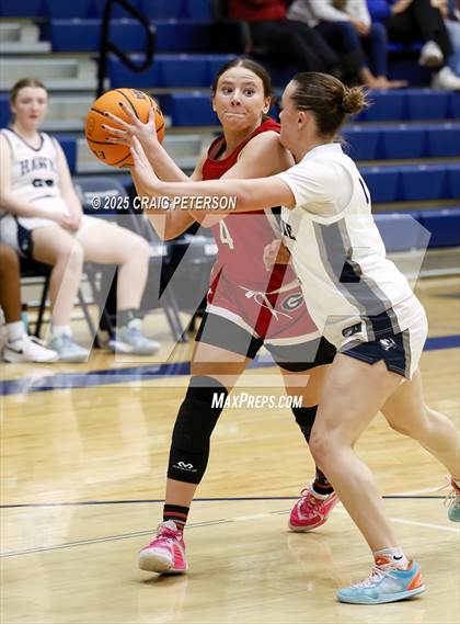 Thumbnail 3 in Grantsville @ Ridgeline photogallery.