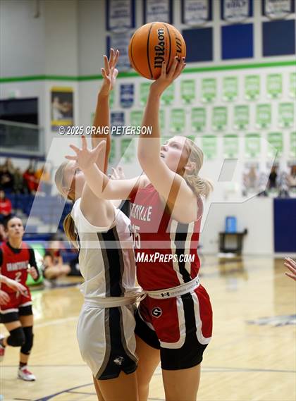 Thumbnail 3 in Grantsville @ Ridgeline photogallery.
