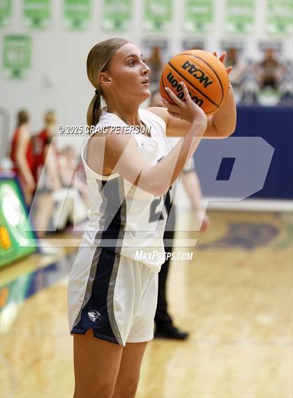 Thumbnail 2 in Grantsville @ Ridgeline photogallery.