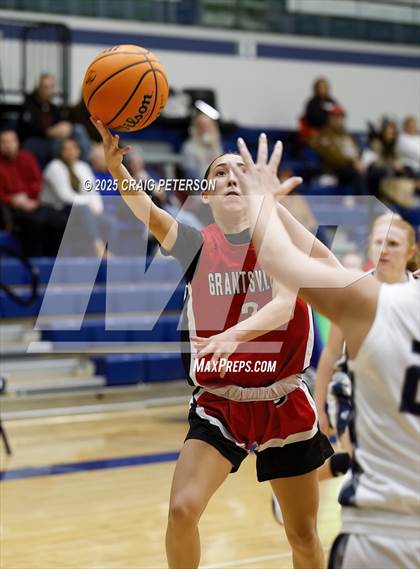 Thumbnail 3 in Grantsville @ Ridgeline photogallery.