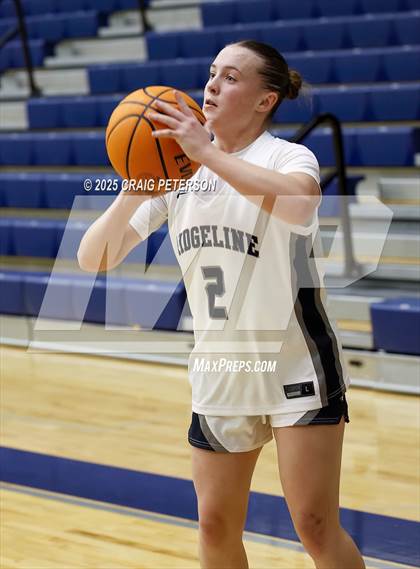 Thumbnail 1 in Grantsville @ Ridgeline photogallery.