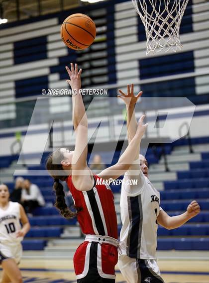 Thumbnail 3 in Grantsville @ Ridgeline photogallery.