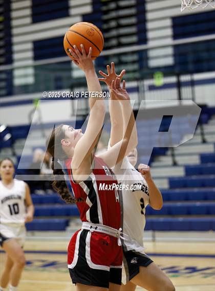 Thumbnail 2 in Grantsville @ Ridgeline photogallery.