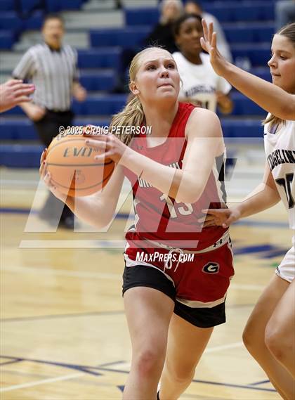 Thumbnail 1 in Grantsville @ Ridgeline photogallery.