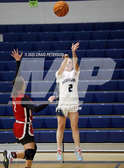 Thumbnail 1 in Grantsville @ Ridgeline photogallery.