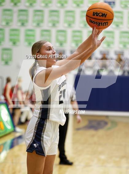 Thumbnail 3 in Grantsville @ Ridgeline photogallery.