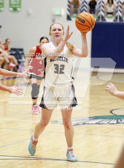 Thumbnail 2 in Grantsville @ Ridgeline photogallery.