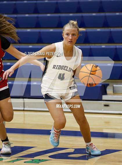 Thumbnail 1 in Grantsville @ Ridgeline photogallery.