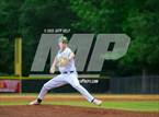 Photo from the gallery "Deep Creek @ Great Bridge"