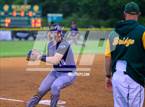 Photo from the gallery "Deep Creek @ Great Bridge"