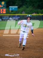 Photo from the gallery "Deep Creek @ Great Bridge"