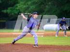 Photo from the gallery "Deep Creek @ Great Bridge"