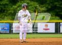 Photo from the gallery "Deep Creek @ Great Bridge"