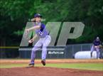 Photo from the gallery "Deep Creek @ Great Bridge"