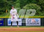 Photo from the gallery "Deep Creek @ Great Bridge"