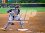 Photo from the gallery "Deep Creek @ Great Bridge"