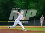 Photo from the gallery "Deep Creek @ Great Bridge"