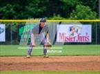 Photo from the gallery "Deep Creek @ Great Bridge"