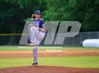 Photo from the gallery "Deep Creek @ Great Bridge"