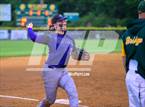 Photo from the gallery "Deep Creek @ Great Bridge"