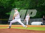 Photo from the gallery "Deep Creek @ Great Bridge"