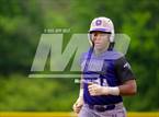 Photo from the gallery "Deep Creek @ Great Bridge"