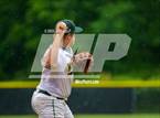 Photo from the gallery "Deep Creek @ Great Bridge"