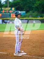 Photo from the gallery "Deep Creek @ Great Bridge"