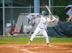 Photo from the gallery "Deep Creek @ Great Bridge"