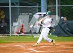 Photo from the gallery "Deep Creek @ Great Bridge"