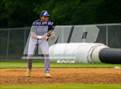 Photo from the gallery "Deep Creek @ Great Bridge"