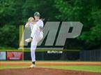 Photo from the gallery "Deep Creek @ Great Bridge"