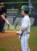 Photo from the gallery "Deep Creek @ Great Bridge"