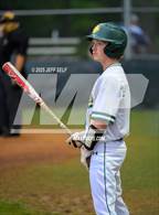 Photo from the gallery "Deep Creek @ Great Bridge"