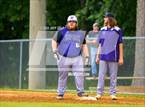 Photo from the gallery "Deep Creek @ Great Bridge"