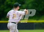 Photo from the gallery "Deep Creek @ Great Bridge"