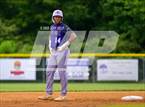 Photo from the gallery "Deep Creek @ Great Bridge"