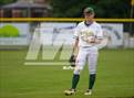 Photo from the gallery "Deep Creek @ Great Bridge"