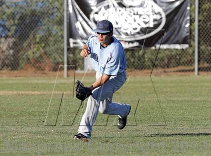 Thumbnail 2 in Hart vs Saugus (VIBL Final) photogallery.