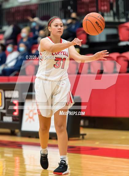Thumbnail 2 in Richland @ Coppell photogallery.