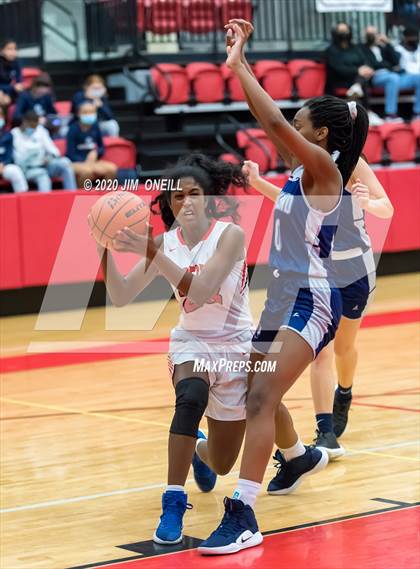 Thumbnail 1 in Richland @ Coppell photogallery.