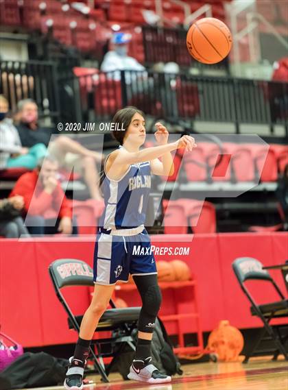 Thumbnail 2 in Richland @ Coppell photogallery.