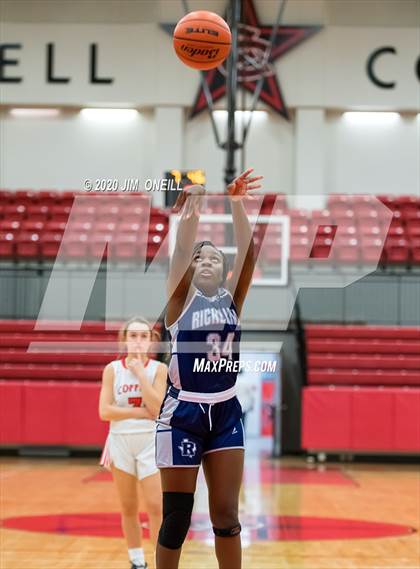Thumbnail 1 in Richland @ Coppell photogallery.