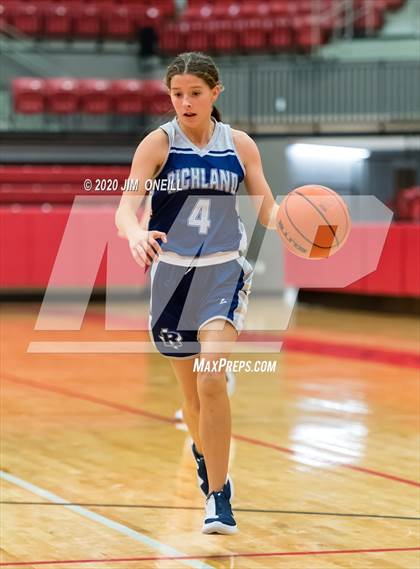 Thumbnail 2 in Richland @ Coppell photogallery.