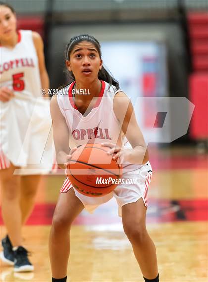 Thumbnail 1 in Richland @ Coppell photogallery.