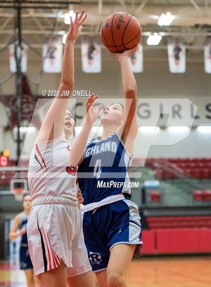 Thumbnail 3 in Richland @ Coppell photogallery.
